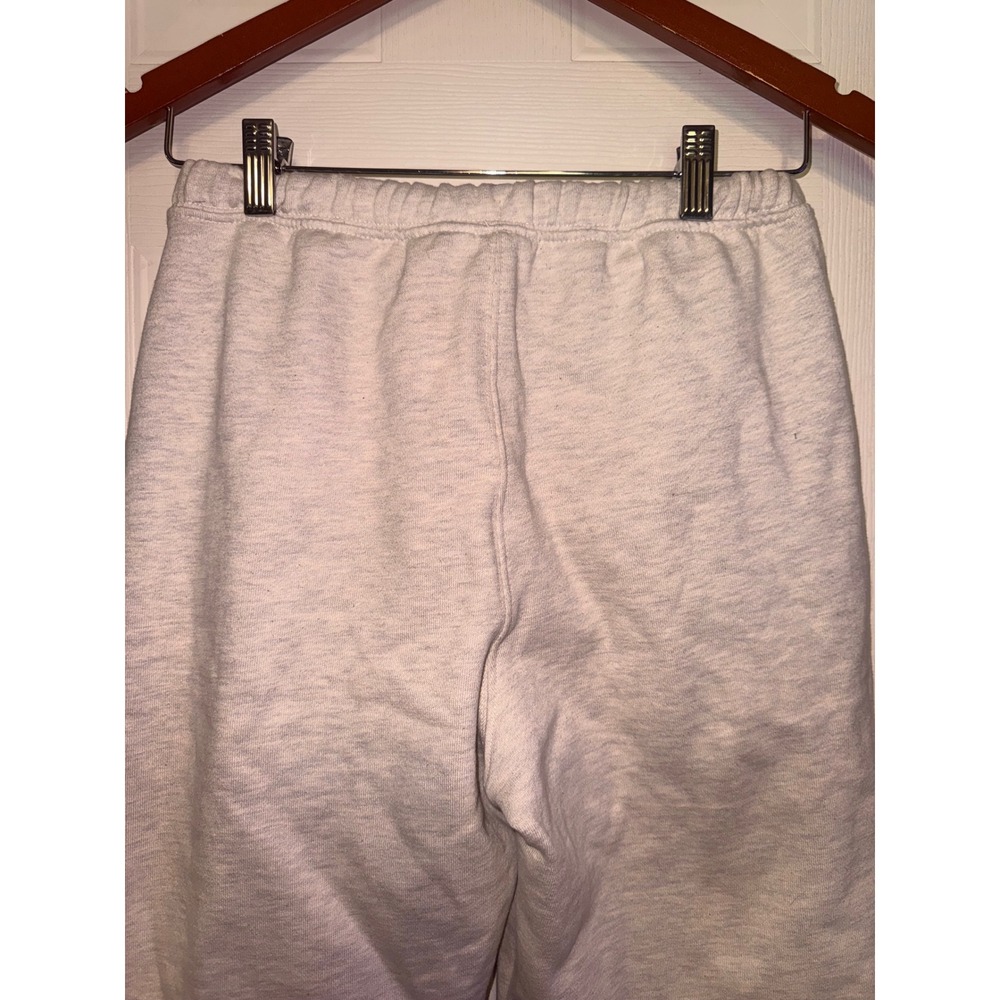 NEW Free People FP Movement For The Win Long Gray Shorts Size X-Small OB1417534 - Picture 13 of 15